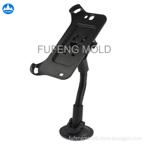Plastic Injection Part-00130